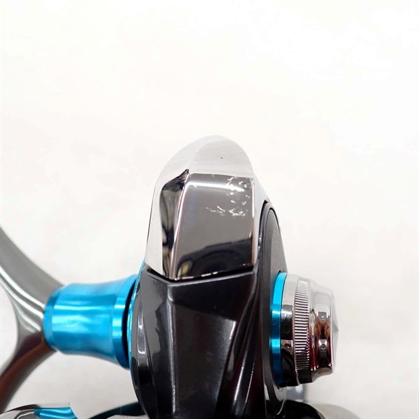 21エメラルダスAIR FCLT2500SーDH | イシグロ公式