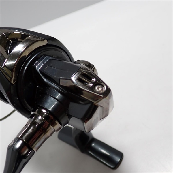 25アルテグラC2500SHG | イシグロ公式オンラインショップ