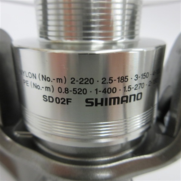 05ツインパワー3000 | イシグロ公式オンラインショップ