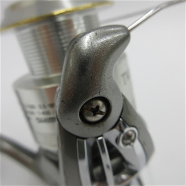 05ツインパワー3000 | イシグロ公式オンラインショップ