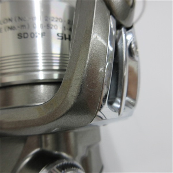 05ツインパワー3000 | イシグロ公式オンラインショップ