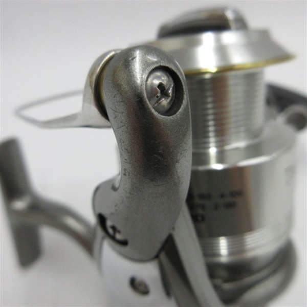 05ツインパワー3000 | イシグロ公式オンラインショップ