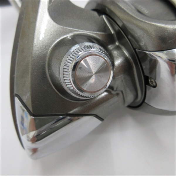 05ツインパワー3000 | イシグロ公式オンラインショップ