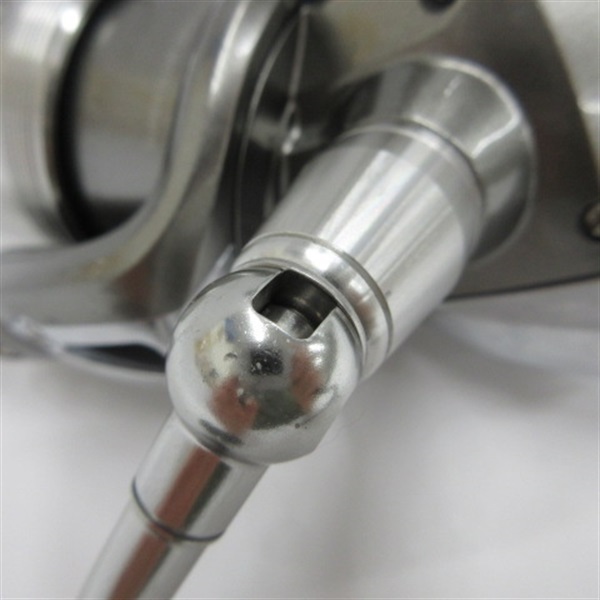 05ツインパワー3000 | イシグロ公式オンラインショップ