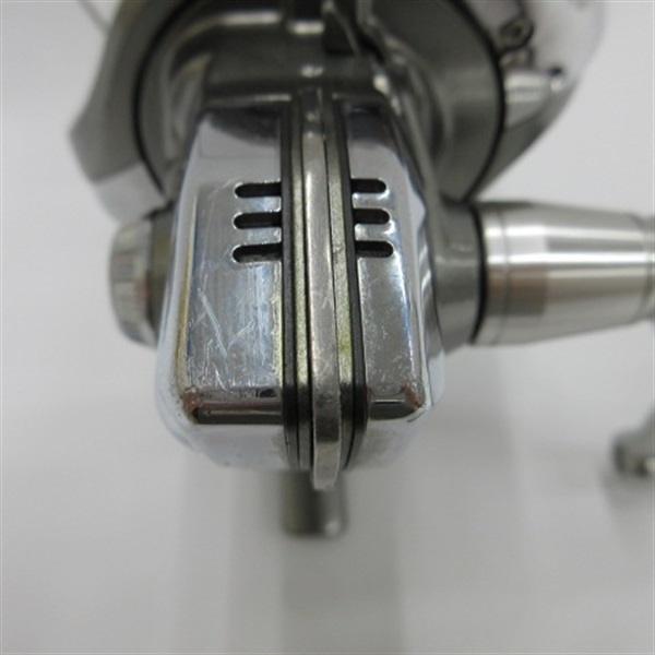 05ツインパワー3000 | イシグロ公式オンラインショップ