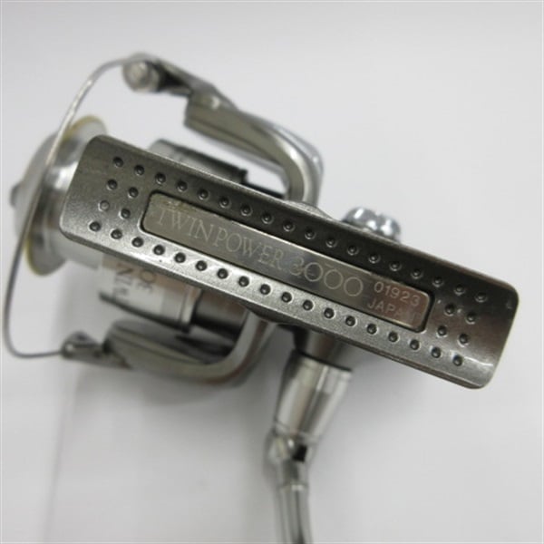 05ツインパワー3000 | イシグロ公式オンラインショップ