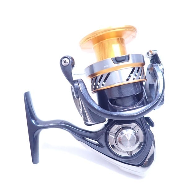 20レブロスLT5000D－CH | イシグロ公式オンラインショップ