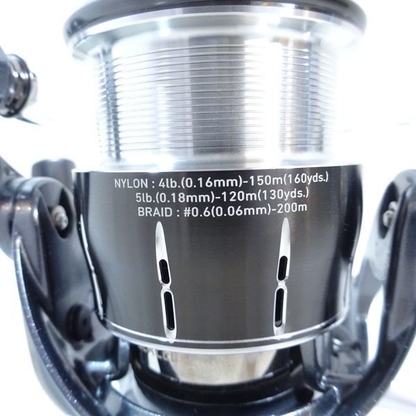 24ルビアスLT2500SーDH | イシグロ公式オンライン 24ルビアスLT2500SーDH | イシグロ公式オンライン