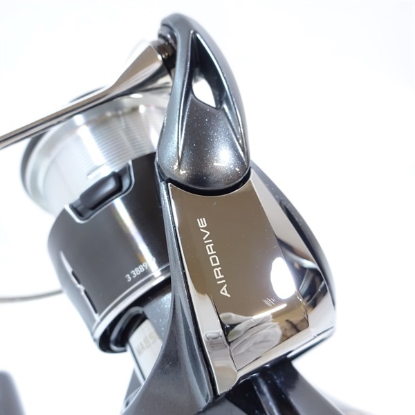 24ルビアスLT2500SーDH | イシグロ公式オンライン 24ルビアスLT2500SーDH | イシグロ公式オンライン