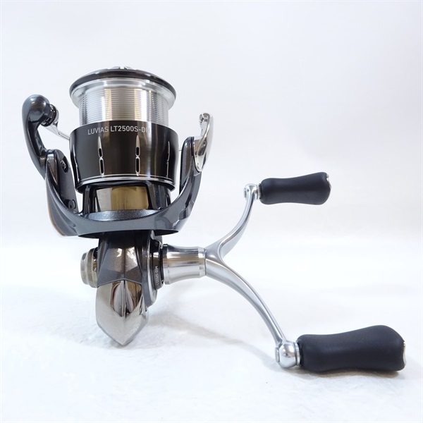 24ルビアスLT2500SーDH | イシグロ公式オンライン 24ルビアスLT2500SーDH | イシグロ公式オンライン