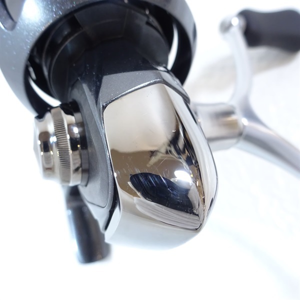 24ルビアスLT2500SーDH | イシグロ公式オンライン 24ルビアスLT2500SーDH | イシグロ公式オンライン