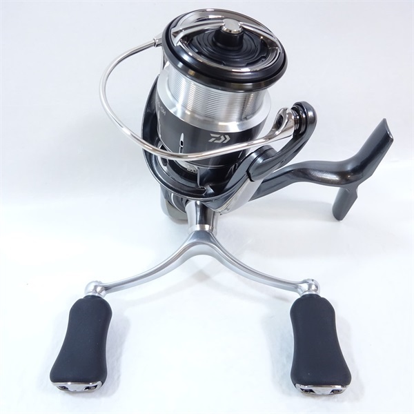 24ルビアスLT2500SーDH | イシグロ公式オンライン 24ルビアスLT2500SーDH | イシグロ公式オンライン