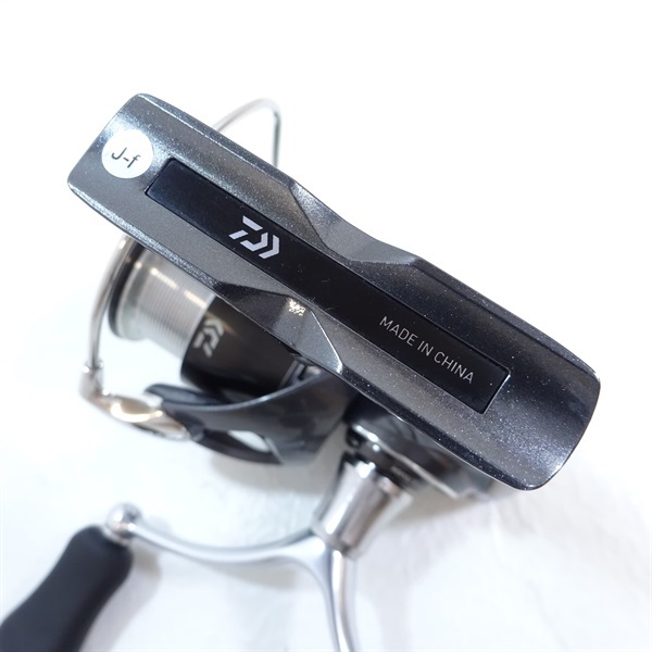 24ルビアスLT2500SーDH | イシグロ公式オンライン 24ルビアスLT2500SーDH | イシグロ公式オンライン
