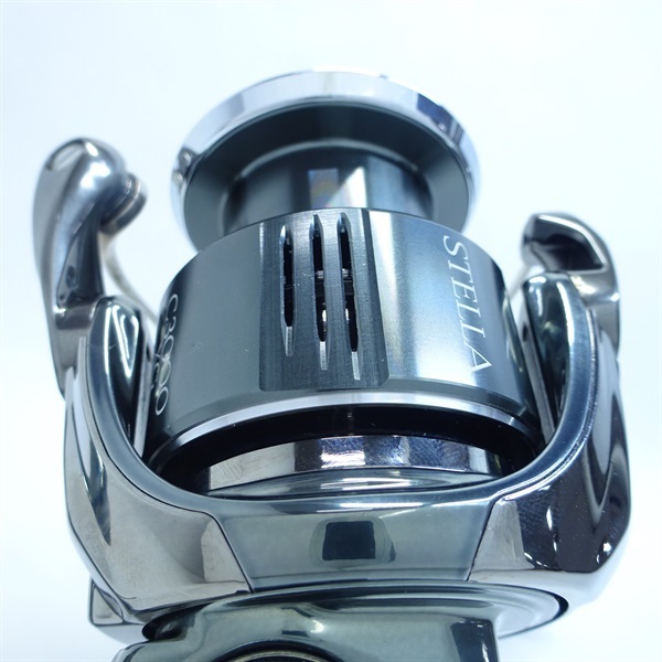 22ステラC3000XG | イシグロ公式オンラインショップ