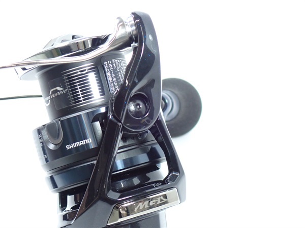 25ツインパワーXDC3000HG | イシグロ公式オンラインショップ