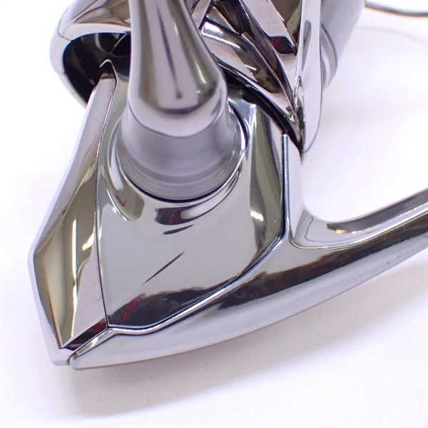 18ステラ2500S | イシグロ公式オンラインショップ