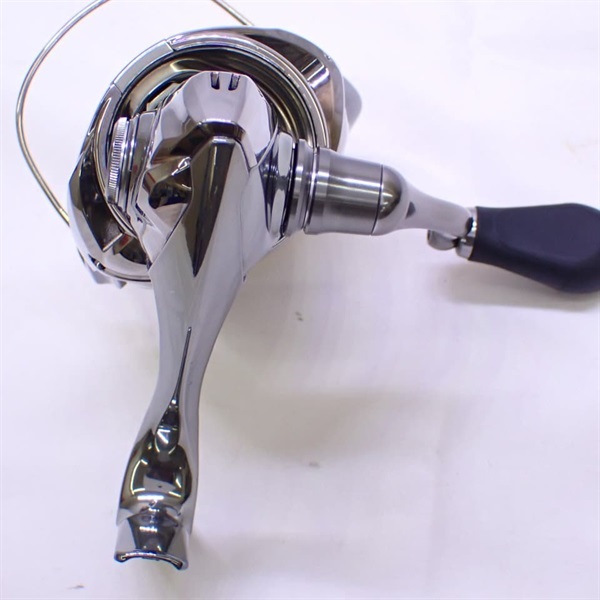 18ステラ2500S | イシグロ公式オンラインショップ