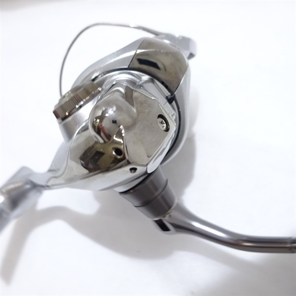 11バイオマスターC2000HGS | イシグロ公式オンラインショップ