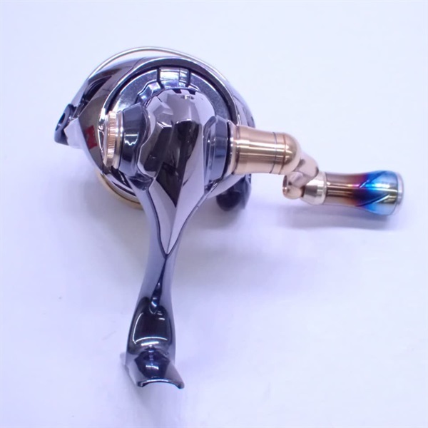 14ステラC2000HGS | イシグロ公式オンラインショップ