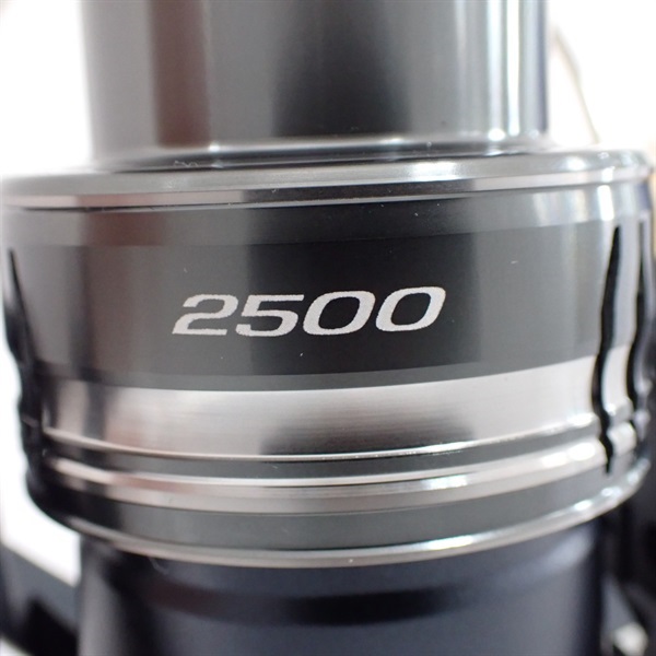 ミラベル2500 | イシグロ公式オンラインショップ