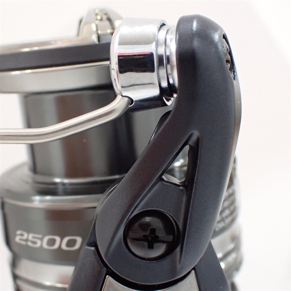 ミラベル2500 | イシグロ公式オンラインショップ