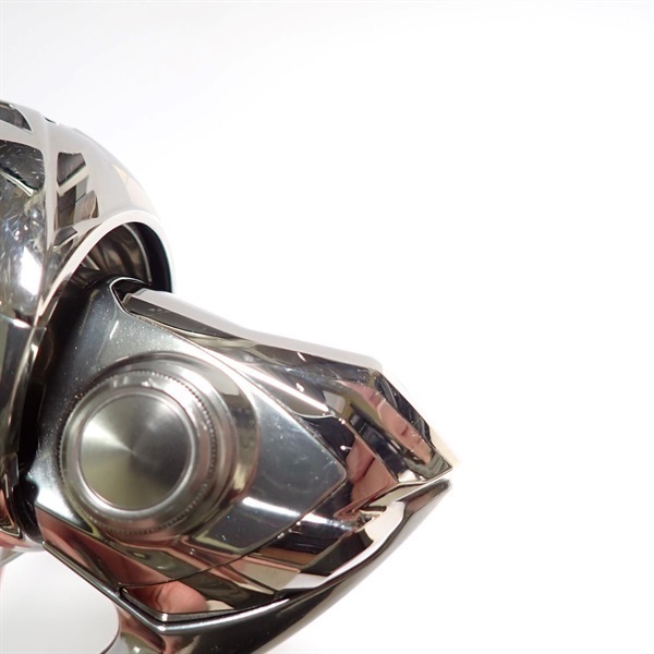 18ステラC3000MHG | イシグロ公式オンラインショップ