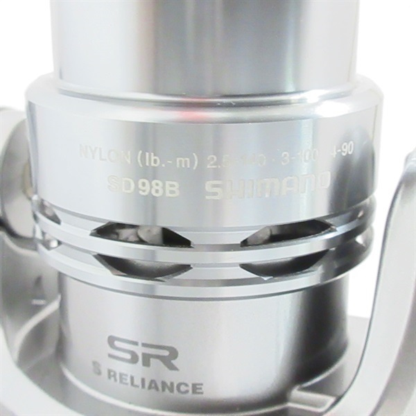 11ツインパワー1000PGS | イシグロ公式オンラインショップ