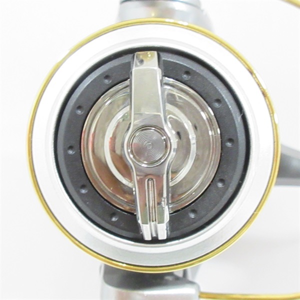 11ツインパワー1000PGS | イシグロ公式オンラインショップ