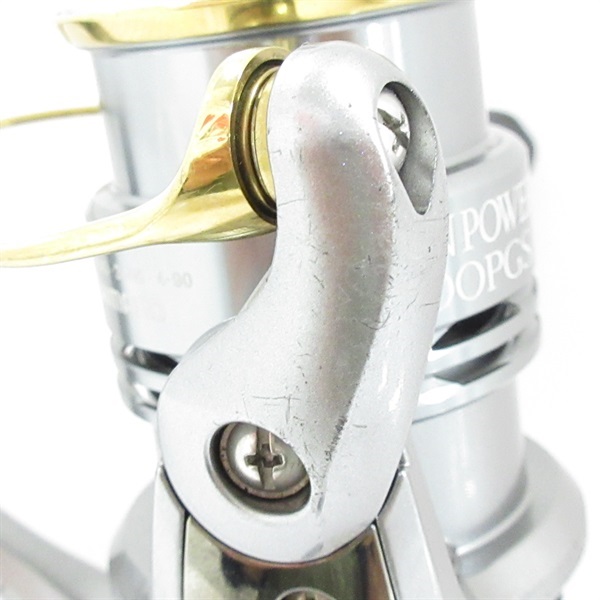 11ツインパワー1000PGS | イシグロ公式オンラインショップ