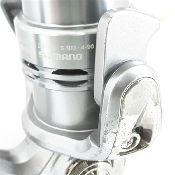 11ツインパワー1000PGS | イシグロ公式オンラインショップ