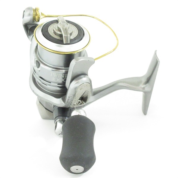 11ツインパワー1000PGS | イシグロ公式オンラインショップ