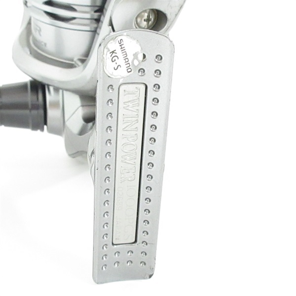 11ツインパワー1000PGS | イシグロ公式オンラインショップ