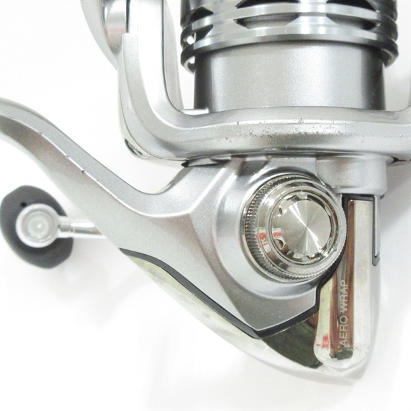 11ツインパワー1000PGS | イシグロ公式オンラインショップ