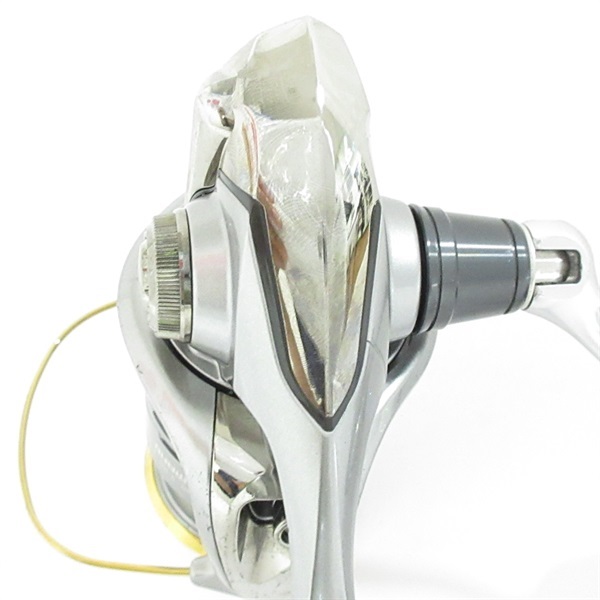 11ツインパワー1000PGS | イシグロ公式オンラインショップ