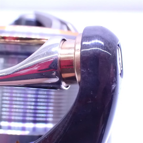 ルビアスエアリティFC LT2500SーXH | イシグロ公式