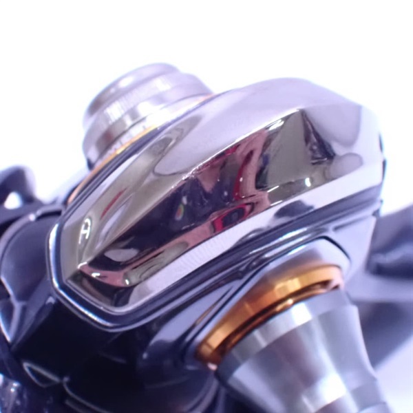 ルビアスエアリティFC LT2500SーXH | イシグロ公式