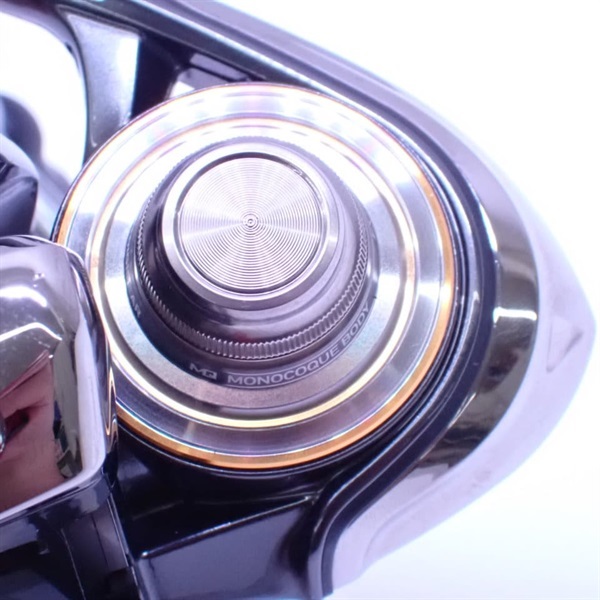 ルビアスエアリティFC LT2500SーXH | イシグロ公式