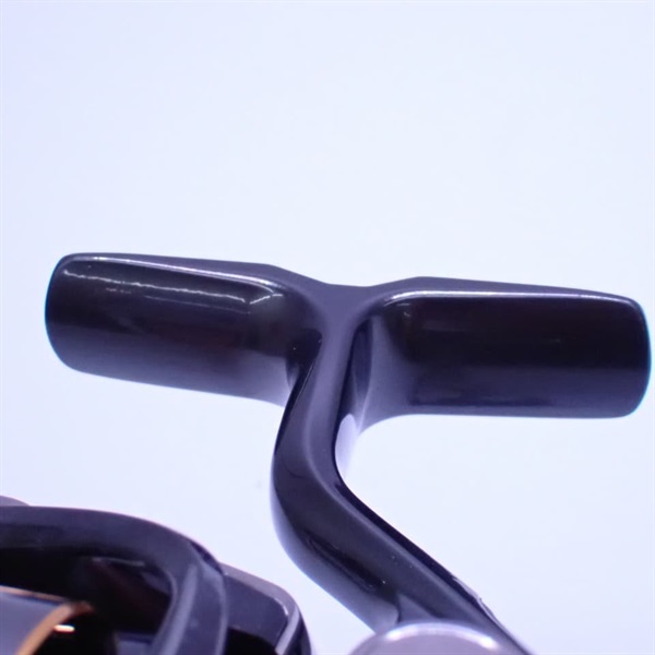 【美品】ルビアスエアリティ FC LT2500S-SH 楽天市場】ダイワ スピニングリール ルビアスエアリティ FC LT2500S-XH