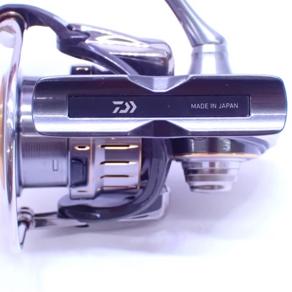 ルビアスエアリティFCLT2500s ルビアスエアリティFC LT2500SーXH | イシグロ公式