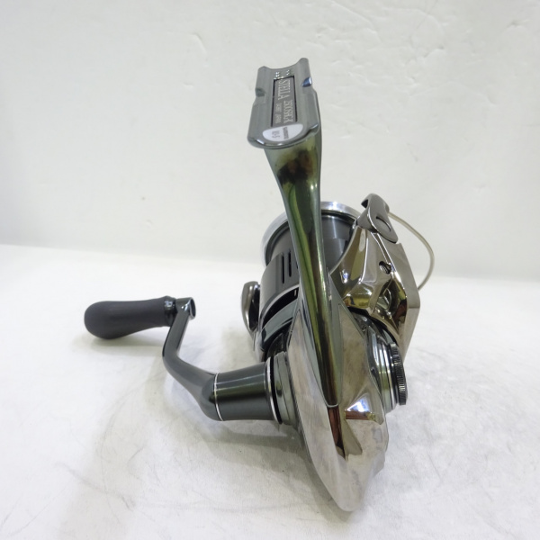 22ステラ 2500SHG | イシグロ公式オンラインショップ