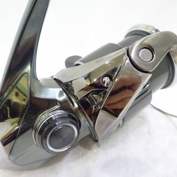 22ステラ 2500SHG | イシグロ公式オンラインショップ