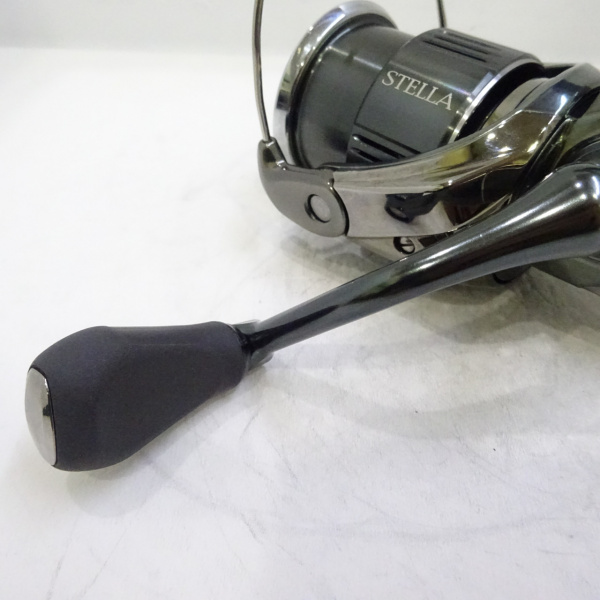 22ステラ 2500SHG | イシグロ公式オンラインショップ