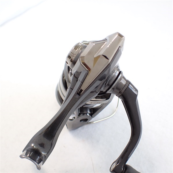 25コンプレックスXR2500F6 | イシグロ公式オンラインショップ