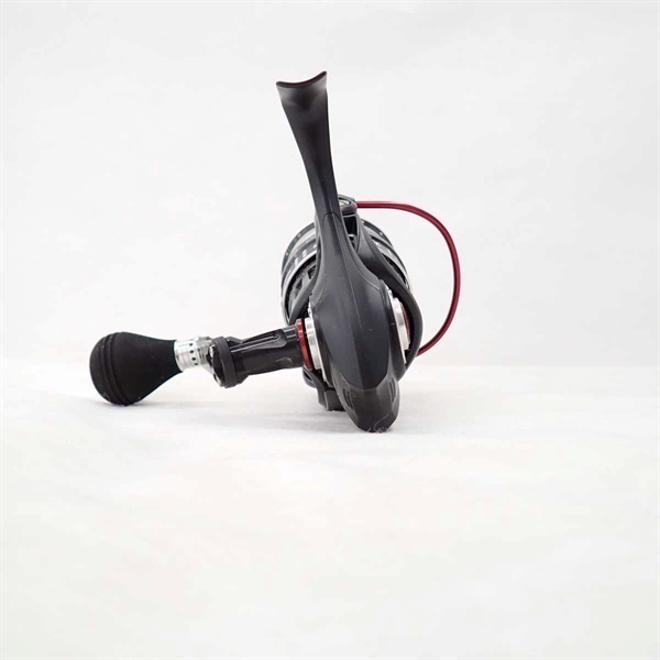 レボMGXシータ3000SH | イシグロ公式オンラインショップ