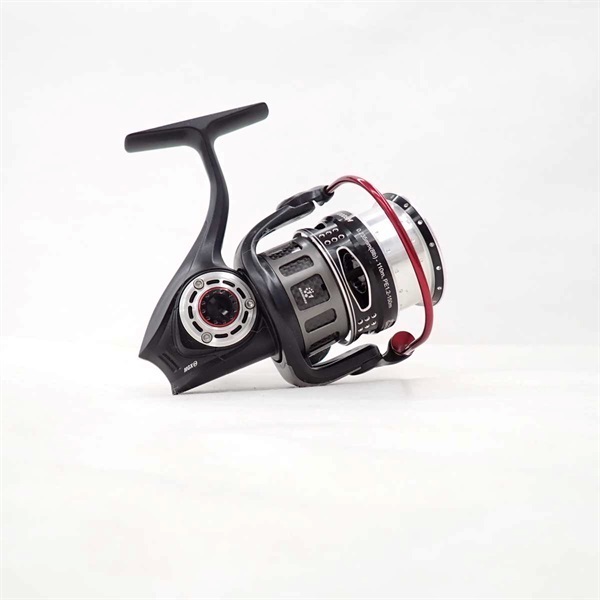 レボMGXシータ3000SH | イシグロ公式オンラインショップ