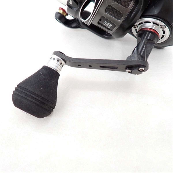 レボMGXシータ3000SH | イシグロ公式オンラインショップ