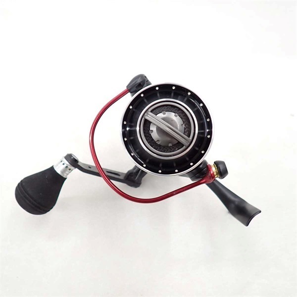 レボMGXシータ3000SH | イシグロ公式オンラインショップ