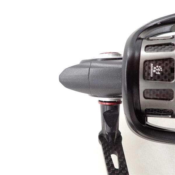 レボ MGX シータ 3000SH レボMGXシータ3000SH | イシグロ公式オンラインショップ