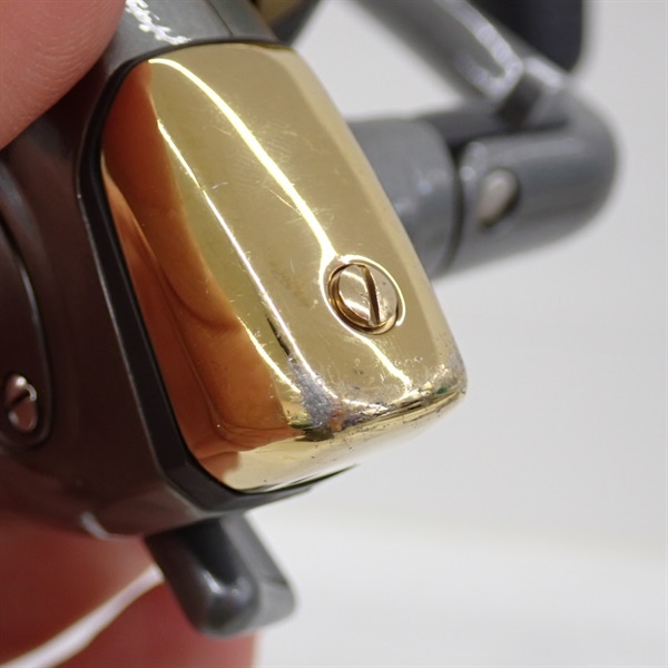 98ツインパワー2500 | イシグロ公式オンラインショップ