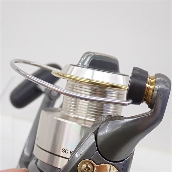 98ツインパワー2500 | イシグロ公式オンラインショップ